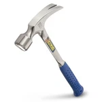 Estwing E3-28s Smooth Face Rip Framing Hammer 28 Oz Long Handle Straight Claw. Fixed Price $47.85.