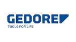 Gedore Tools, Kl-0015 Saab Strut Spring Compressor. Fixed Price $1509.69.