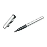 Eclipse 900-157 Carbide Fiber Scribe, Chisel Point. Fixed Price $24.89.