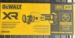 Dewalt Dce555b 20 Volt Xr Cordless Drywall Cut Out Rotary Tool Only Brand New. Fixed Price $106.99.
