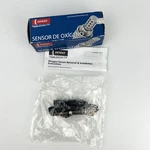 234-4610 Denso O2 Oxygen Sensor Driver Or Passenger Side Downstream & Upstream. Fixed Price $24.71.