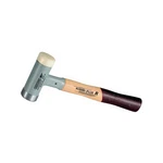 Gedore 1605305 Polyamide Spare Head, D 30 Mm. Fixed Price $13.19.