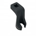 7398cta Manufacturing Detroit Diesel Injector Line Socket - 19 Mm. Fixed Price $32.45.
