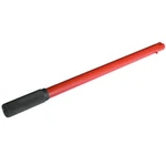Horizontal Hydraulic Jack Handle Replacement, 2 Ton Replacement K.... Fixed Price $17.09.