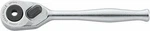 Stahlwille Fine Tooth Bit Ratchet 11132020. Fixed Price $100.00.
