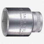 Stahlwille 52 Socket, 1/2" Drive, 6 Point, 13 Mm. Fixed Price $23.74.