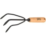 True Temper Ames-true 34925974 Hand Cultivator With Wood Handle. Fixed Price $28.35.