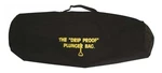 C & R Enterprises Plunger Caddy And 27 In. Bag W/ Zipper. Fixed Price $58.39.