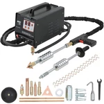 Vevor Dent Puller Repair G90e/3500a 3kw/1.8kw Vehicle Panel Spot. Fixed Price $224.90.