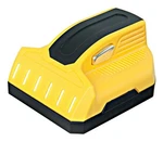 Prosensor T62 Stud Finder - Fst623mp. Fixed Price $36.32.