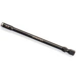 Traxxas 8719-40 Speed Bit Nut Driver 4.0mm. Fixed Price $8.95.