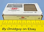 Box Of 32 Nelson Wood Shims Wc8321550-la Composite. Fixed Price $23.99.