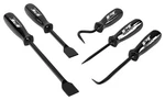 Performance Tool W235 5 Piece Scraper & Remover Set. Fixed Price $25.25.