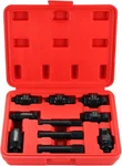 10pcs Motorcycle Flywheel Puller Universal Set For.... Fixed Price $29.11.
