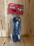 New Milwaukee 48-22-8815. Fixed Price $25.00.