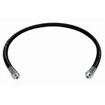 Otc 2326 24" Grease Gun Hose. Fixed Price $30.37.