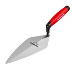 Professional London Brick Trowel, 10 X 4-5/8 In. - G01690. Fixed Price $48.29.