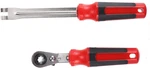 X Autohaux 5/16" Automatic Slack Adjuster Release Tool Wrench For. Fixed Price $20.92.