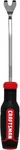 Craftsman Plastic Clip Removal Tool, Remove Push Pins Cmmt98373. Fixed Price $19.15.