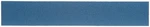 Norton 23608 Bluemag Body File Sanding Sheets Psa 80 Grit, 2-3/4" X 16-1/2". Fixed Price $83.31.