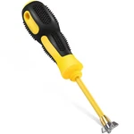 Zhengmy Grout Removal Tool 4 In 1 Scraper Cleaning Remover As Pictured. Fixed Price $15.99.