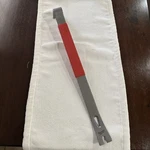 Milwaukee Tool 48-22-9042 Pry Bar, Claw, Wedge, Flat, 21" New. Fixed Price $6.99.