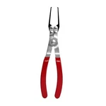 Relay Puller Plier Fuse Extraction Pliers 9.4 Long 4 Maximum Opening Auto. Fixed Price $18.76.