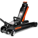 Versatile Low Profile Jack For Suvs & Trucks. Fixed Price $153.99.