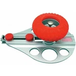 Nt Cutter C-3000gp Heavy Duty Compass Cut Circles Carpet Leather. Fixed Price $52.99.