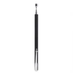 Portable Telescopic Magnetic Pick Up Tool Extendable Pocket Telescoping Black. Fixed Price $11.99.