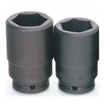 Williams 3/4" Drive Socket Black Industrial, Deep D,6pt 1-7/8 Jhw16-660. Fixed Price $60.74.