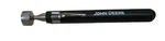 John Deere Telescoping Magnetic Retriever - Ty26558. Fixed Price $12.95.
