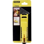 Stanley 5-21-104 Surform. Fixed Price $34.99.