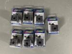 Master Magnetic Source 7224 Magnetizer Demagnetizer Sale 9644527 New - Lot Of 7. Fixed Price $27.95.
