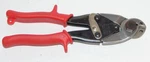 Rare Nos Craftsman 9-42759 Hard Wire Stranded Cable Cutter Usa Made. Fixed Price $99.95.