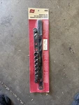 Serpentine Belt Tool - Lisle Corporation Prt#. Fixed Price $49.99.
