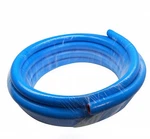 Silicone Heater Hose 25ft Roll Id 3/4 Aftermarket Part #11031. Fixed Price $104.99.