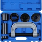 Prensa Para Extractor De Rotulas Herramientas Sacar Quitar Extraer Autos Camione. Fixed Price $54.99.