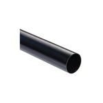 Vinylguard 30-vg-2000b-g3 Shrink Tubing,100 Ft,blk,2 In Id 33vh23. Fixed Price $290.86.