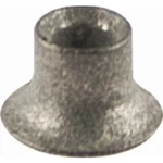 Dent Fix Df-spr55 Spr Rivets 5.3x5.0mm 100 Pc (dfspr55). Fixed Price $76.39.