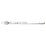 General Tools 386 Magnetic Pickup, 5-1/2in L X 7/16in W. Fixed Price $6.99.