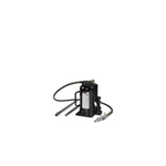 Sunex Tools 4420ah Air Hydraulic Bottle Jack, 20 Ton. Fixed Price $642.92.