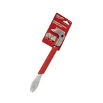 Milwaukee 4932478250 10" Nail Puller 254mm Ergonomic Handle With Flat Claw Red. Fixed Price $44.97.