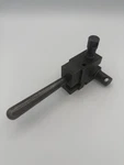 Hazet Vag Flaring Tool 1356/1 Porsche Audi Vw. Fixed Price $350.00.