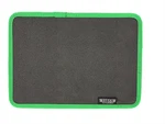 Vim Tools Magnetic Tool Holder 11" X 8.5" Pad (magpadlg). Fixed Price $103.04.
