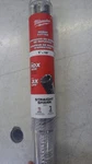 1/2 In. X 12 Straight Shank Rebar Cutter (tdy024885). Fixed Price $25.99.