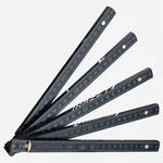 Hazet 2154-200 Folding Ruler, 2000 Mm. Fixed Price $26.88.
