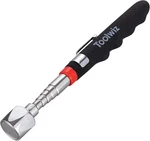 Telescopic Magnetic Pick Up Tool (16lb), Extendable To 30.7-inch Magn. Fixed Price $11.42.