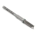Amana Tool 47220 Carbide Tipped Miniature Flush Trim Plunge Template Router.... Fixed Price $43.48.