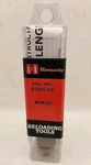 New Hornady Custom Grade Dimension Full Lenght Sizing Die For 6mm Arc. Fixed Price $53.99.